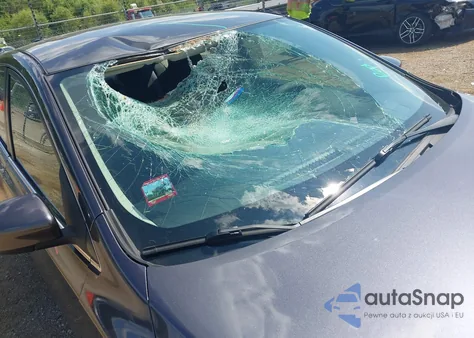 2014 Nissan Sentra S from USA, damaged, VIN 3N1AB7AP6EY218723